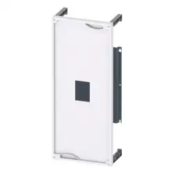 Siemens – 8GK4702-4KK12