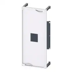 Siemens – 8GK4703-4KK13