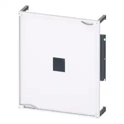 Siemens – 8GK4704-4KK13