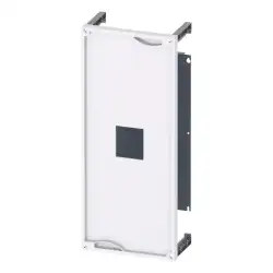 Siemens – 8GK4704-4KK15