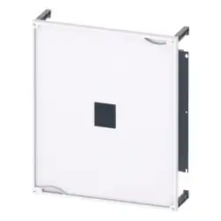 Siemens – 8GK4704-4KK25