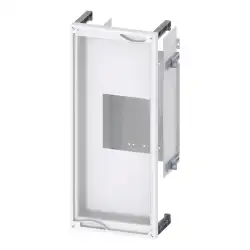 Siemens – 8GK4722-4KK10