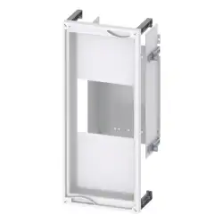 Siemens – 8GK4723-4KK10