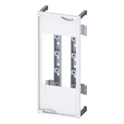 Siemens – 8GK4751-4KK13