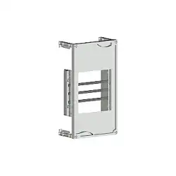 Siemens – 8GK4801-2KK12