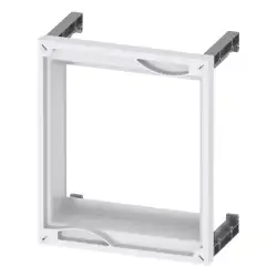 Siemens – 8GK4801-2KK13