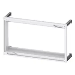 Siemens – 8GK4801-2KK23