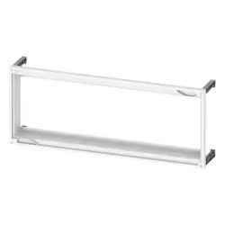 Siemens – 8GK4801-2KK33