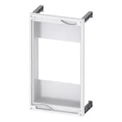 Siemens – 8GK4801-3KK13