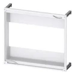 Siemens – 8GK4801-3KK23