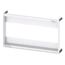 Siemens – 8GK4801-3KK33