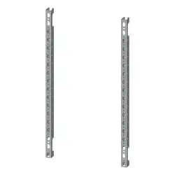 Siemens – 8GK4851-3KK00