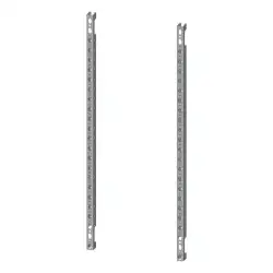 Siemens – 8GK4851-4KK00