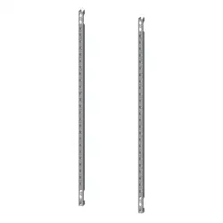 Siemens – 8GK4851-5KK00