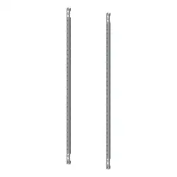 Siemens – 8GK4851-6KK00