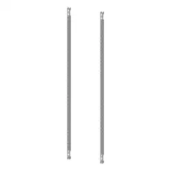 Siemens – 8GK4851-7KK00