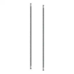 Siemens – 8GK4851-8KK00