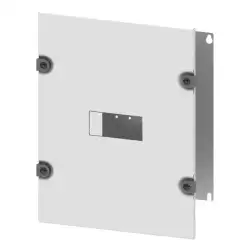 Siemens – 8GK6730-4KK13