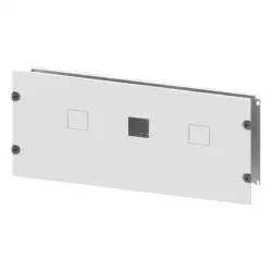 Siemens – 8GK6737-6KK33