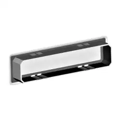 Siemens – 8GK9000-0KK02