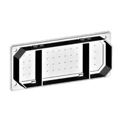 Siemens – 8GK9100-0KK01