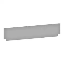 Siemens – 8GK9103-0KK20