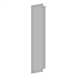 Siemens – 8GK9301-2KK01