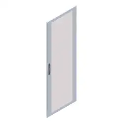 Siemens – 8GK9505-8KK22