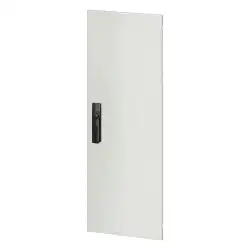 Siemens – 8GK9510-6KK42