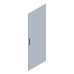 Siemens – 8GK9515-7KK20