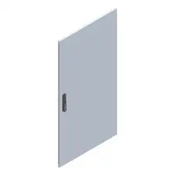 Siemens – 8GK9515-7KK23