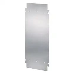 Siemens – 8GK9531-5KK20