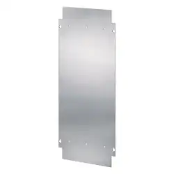 Siemens – 8GK9531-6KK10