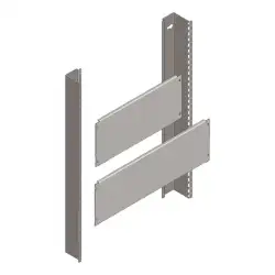 Siemens – 8GK9535-5KK21