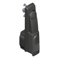 Siemens – 8GK9560-0KK06