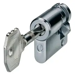 Siemens – 8GK9560-0KK08