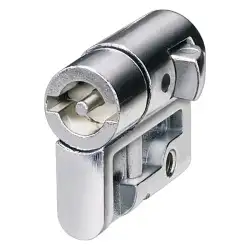 Siemens – 8GK9560-0KK10