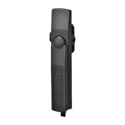 Siemens – 8GK9560-0KK13