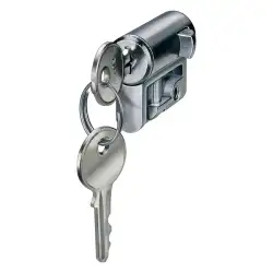 Siemens – 8GK9561-0KK00