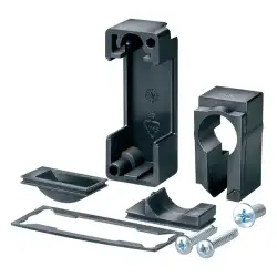 Siemens – 8GK9561-0KK02