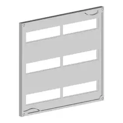 Siemens – 8GK9601-3KK31