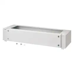 Siemens – 8GK9901-0KK42