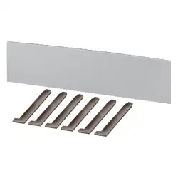 Siemens – 8GK9910-0KK02