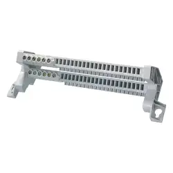 Siemens – 8GK9910-0KK12