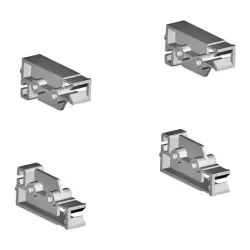 Siemens – 8GK9910-0KK20