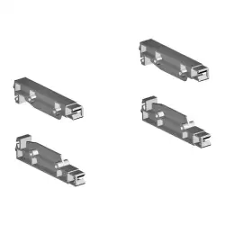 Siemens – 8GK9910-0KK24