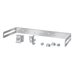 Siemens – 8GK9910-0KK34