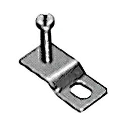 Siemens – 8GK9910-0KK36