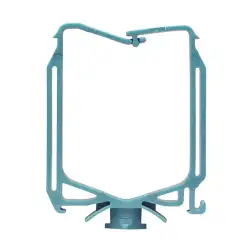 Siemens – 8GK9910-0KK80