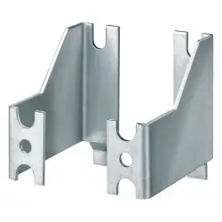 Siemens – 8GK9910-1KK81